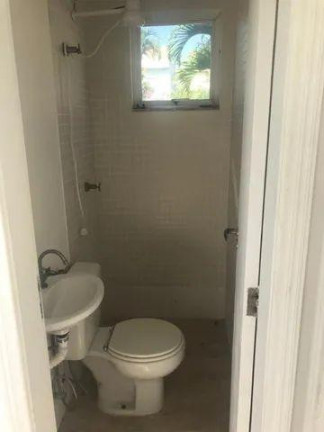 Imagem Casa com 4 Quartos à Venda, 275 m² em Recreio Dos Bandeirantes - Rio De Janeiro