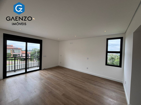 Imagem Casa de Condomínio com 4 Quartos à Venda, 530 m² em Aldeia Da Serra - Barueri Imagem Casa de Condomínio com 4 Quartos à Venda, 530 m² em Aldeia Da Serra - Barueri