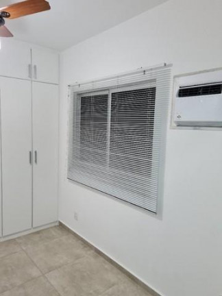 Imagem Apartamento com 2 Quartos à Venda, 70 m² em Freguesia (jacarepaguá) - Rio De Janeiro Imagem Apartamento com 2 Quartos à Venda, 70 m² em Freguesia (jacarepaguá) - Rio De Janeiro