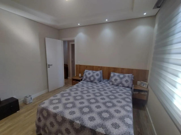 Imagem Casa com 3 Quartos à Venda, 198 m² em Jardim Imperial - Cuiabá
