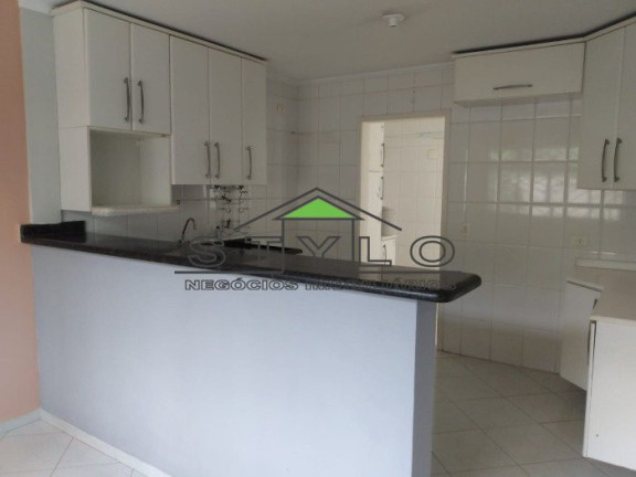 Imagem Casa com 4 Quartos à Venda, 194 m² em Vila Prudente - São Paulo Imagem Casa com 4 Quartos à Venda, 194 m² em Vila Prudente - São Paulo