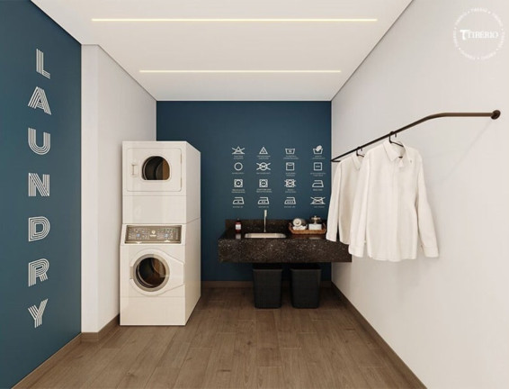 Imagem Imóvel com 2 Quartos à Venda, 45 m² em Vila Mariana - São Paulo