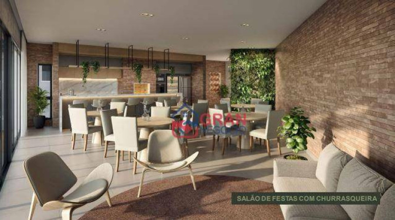 Imagem Sobrado com 3 Quartos à Venda, 158 m² em Abranches - Curitiba Imagem Sobrado com 3 Quartos à Venda, 158 m² em Abranches - Curitiba