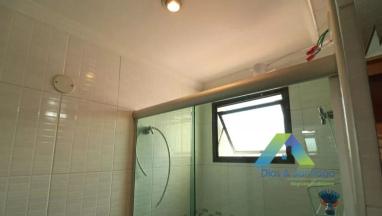 Imagem Apartamento com 2 Quartos à Venda, 69 m² em Vila Gumercindo - São Paulo Imagem Apartamento com 2 Quartos à Venda, 69 m² em Vila Gumercindo - São Paulo