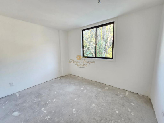 Imagem Apartamento com 3 Quartos à Venda, 89 m² em Agriões - Teresópolis Imagem Apartamento com 3 Quartos à Venda, 89 m² em Agriões - Teresópolis