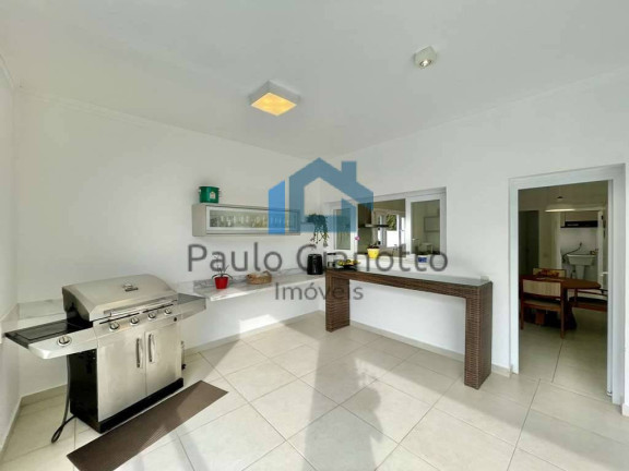 Imagem Casa de Condomínio com 4 Quartos à Venda, 488 m² em Granja Viana - Carapicuíba