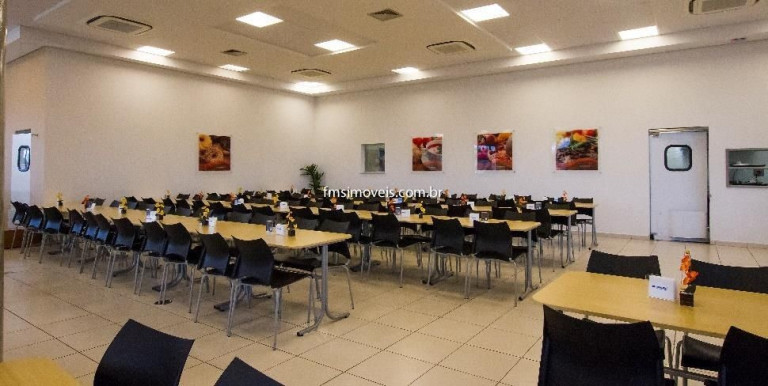 Imagem Imóvel para Alugar, 39.600 m² em Distrito Industrial - Jundiaí Imagem Imóvel para Alugar, 39.600 m² em Distrito Industrial - Jundiaí