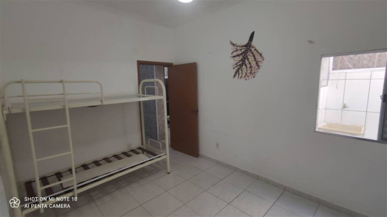 Imagem Casa de Condomínio com 1 Quarto à Venda, 50 m² em Jardim Imperador - Praia Grande Imagem Casa de Condomínio com 1 Quarto à Venda, 50 m² em Jardim Imperador - Praia Grande