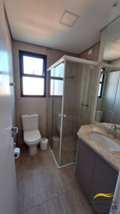Imagem Apartamento com 3 Quartos à Venda, 94 m² em Vila Japi Ii - Jundiaí