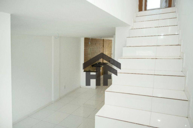 Imagem Casa de Condomínio com 2 Quartos à Venda, 70 m² em Janga - Paulista Imagem Casa de Condomínio com 2 Quartos à Venda, 70 m² em Janga - Paulista