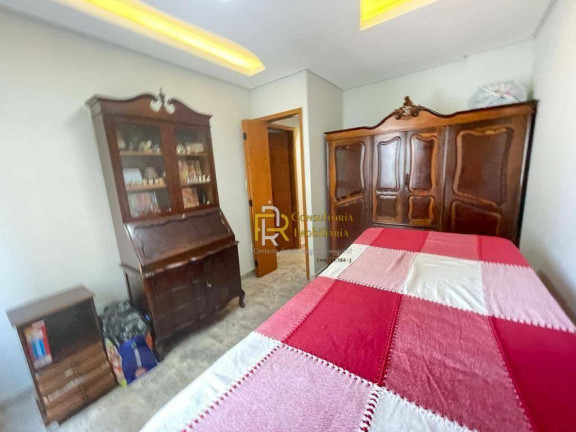 Imagem Apartamento com 2 Quartos à Venda, 71 m² em Vila Guilhermina - Praia Grande Imagem Apartamento com 2 Quartos à Venda, 71 m² em Vila Guilhermina - Praia Grande