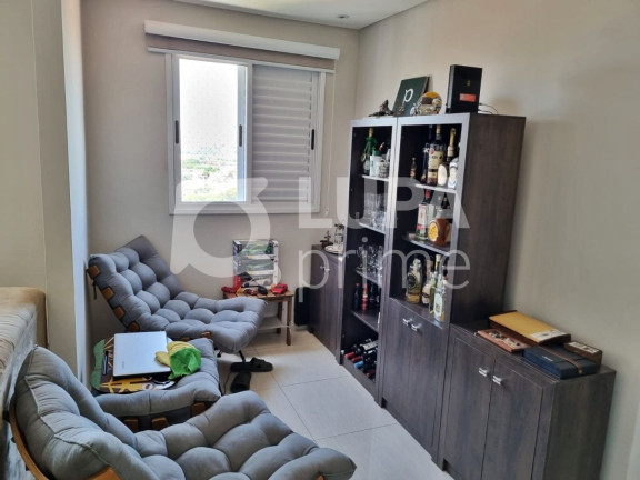 Imagem Apartamento com 3 Quartos à Venda, 70 m² em Vila Maria - São Paulo Imagem Apartamento com 3 Quartos à Venda, 70 m² em Vila Maria - São Paulo