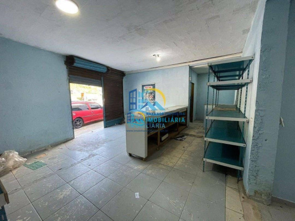 Imagem Ponto Comercial para Alugar, em Balneário Copacabana - Caraguatatuba Imagem Ponto Comercial para Alugar, em Balneário Copacabana - Caraguatatuba