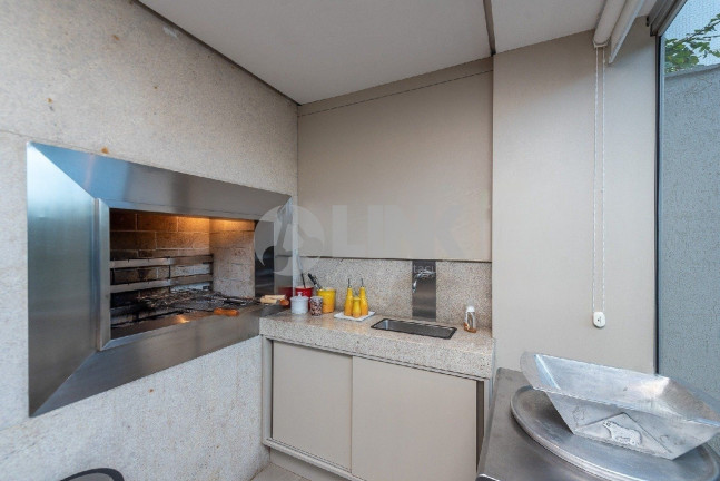 Imagem Apartamento com 3 Quartos à Venda, 334 m² em Jardim Europa - Porto Alegre Imagem Apartamento com 3 Quartos à Venda, 334 m² em Jardim Europa - Porto Alegre