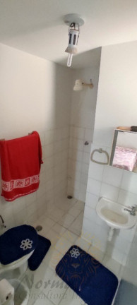 Imagem Imóvel com 3 Quartos à Venda, 70 m² em Atalaia - Aracaju