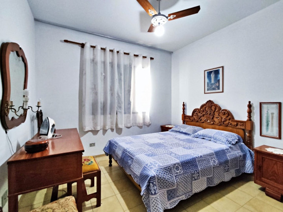 Imagem Apartamento com 2 Quartos à Venda, 75 m² em Jardim Astúrias - Guarujá Imagem Apartamento com 2 Quartos à Venda, 75 m² em Jardim Astúrias - Guarujá