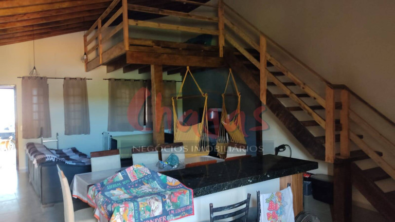 Imagem Casa com 3 Quartos à Venda, 200 m² em Massaguaçu - Caraguatatuba Imagem Casa com 3 Quartos à Venda, 200 m² em Massaguaçu - Caraguatatuba