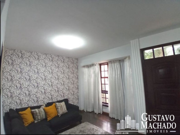 Imagem Casa com 3 Quartos à Venda, 230 m² em Morada Da Granja - Barra Mansa Imagem Casa com 3 Quartos à Venda, 230 m² em Morada Da Granja - Barra Mansa