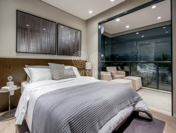 Imagem Apartamento com 4 Quartos à Venda, 153 m² em Vila Leopoldina - São Paulo Imagem Apartamento com 4 Quartos à Venda, 153 m² em Vila Leopoldina - São Paulo