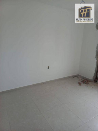 Imagem Apartamento com 3 Quartos à Venda, 78 m² em Aeroclube - João Pessoa