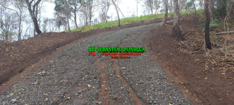 Imagem Chácara à Venda, 30.000 m² em Centro - Monteiro Lobato Imagem Chácara à Venda, 30.000 m² em Centro - Monteiro Lobato