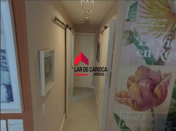 Imagem Apartamento com 2 Quartos à Venda, 102 m² em Jardim Botânico - Rio De Janeiro Imagem Apartamento com 2 Quartos à Venda, 102 m² em Jardim Botânico - Rio De Janeiro