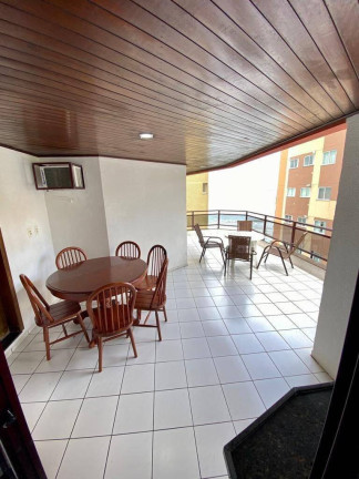 Imagem Apartamento com 3 Quartos à Venda, 283 m² em Meia Praia - Itapema Imagem Apartamento com 3 Quartos à Venda, 283 m² em Meia Praia - Itapema