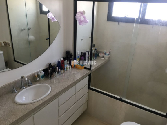 Imagem Apartamento com 3 Quartos à Venda, 150 m² em Paraíso - São Paulo