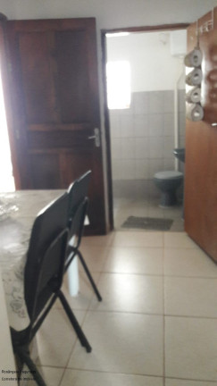 Imagem Casa com 3 Quartos à Venda, 510 m² em Santa ângela - Poços De Caldas