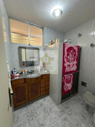 Imagem Apartamento com 3 Quartos à Venda, 106 m² em Barra - Salvador