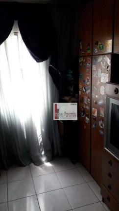 Imagem Apartamento com 2 Quartos à Venda, 62 m² em Vila Santa Teresa (zona Sul) - São Paulo Imagem Apartamento com 2 Quartos à Venda, 62 m² em Vila Santa Teresa (zona Sul) - São Paulo