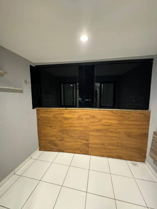 Imagem Apartamento com 3 Quartos à Venda, 84 m² em Nova Parnamirim - Parnamirim