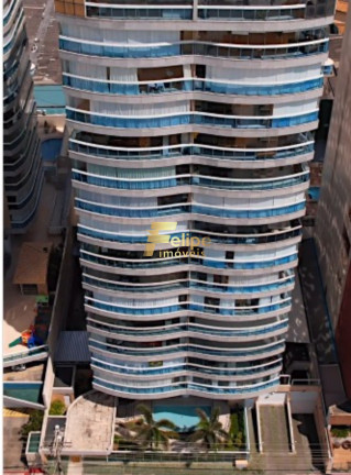 Imagem Imóvel com 4 Quartos à Venda, 251 m² em Praia De Itaparica - Vila Velha Imagem Imóvel com 4 Quartos à Venda, 251 m² em Praia De Itaparica - Vila Velha