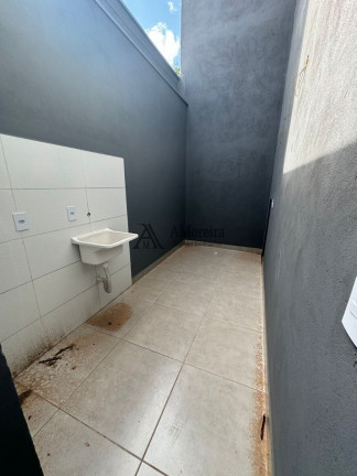 Imagem Casa com 3 Quartos à Venda, 101 m² em Bairro Do Poste - Jundiaí Imagem Casa com 3 Quartos à Venda, 101 m² em Bairro Do Poste - Jundiaí