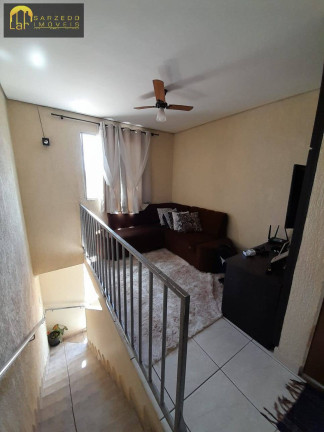 Imagem Cobertura com 3 Quartos à Venda, em Serra Azul - Sarzedo Imagem Cobertura com 3 Quartos à Venda, em Serra Azul - Sarzedo