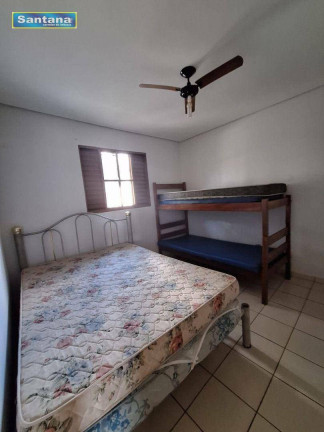 Imagem Casa com 3 Quartos à Venda, 225 m² em Residencial Village - Caldas Novas Imagem Casa com 3 Quartos à Venda, 225 m² em Residencial Village - Caldas Novas