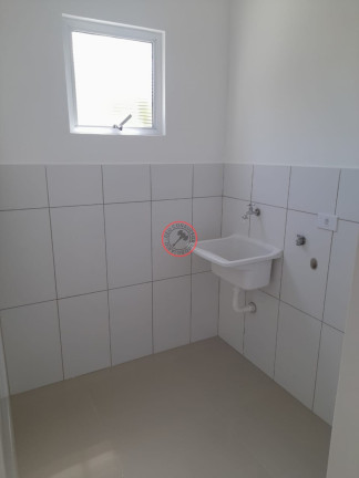 Imagem Casa com 2 Quartos para Alugar, 50 m² em Boiçucanga - São Sebastião