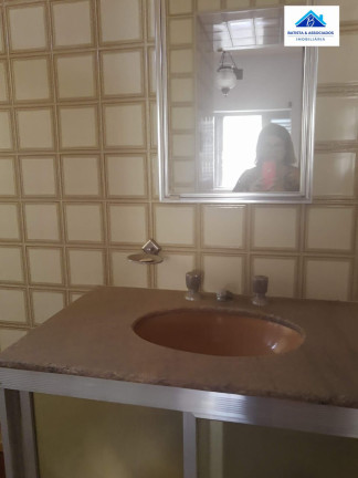 Imagem Casa com 3 Quartos à Venda, 187 m² em Jardim Proença I - Campinas Imagem Casa com 3 Quartos à Venda, 187 m² em Jardim Proença I - Campinas