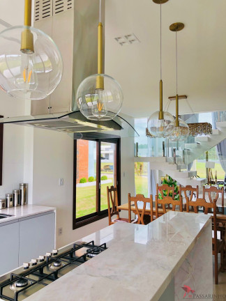 Imagem Casa de Condomínio com 4 Quartos à Venda, 301 m² em Condomínio Reserva Das águas - Torres Imagem Casa de Condomínio com 4 Quartos à Venda, 301 m² em Condomínio Reserva Das águas - Torres