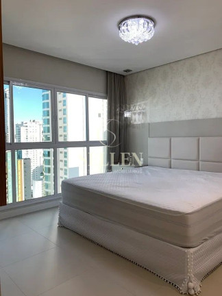 Imagem Apartamento com 3 Quartos à Venda, 155 m² em Pioneiros - Balneário Camboriú Imagem Apartamento com 3 Quartos à Venda, 155 m² em Pioneiros - Balneário Camboriú