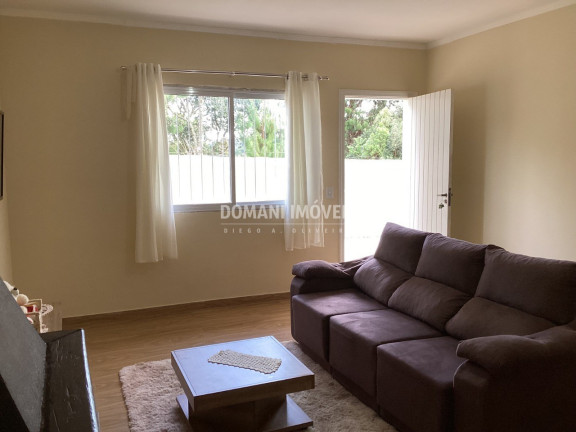 Imagem Casa com 2 Quartos à Venda, 133 m² em Região Da Floresta Negra - Campos Do Jordão Imagem Casa com 2 Quartos à Venda, 133 m² em Região Da Floresta Negra - Campos Do Jordão