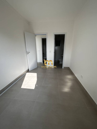 Imagem Apartamento com 1 Quarto à Venda, 77 m² em Aviação - Praia Grande