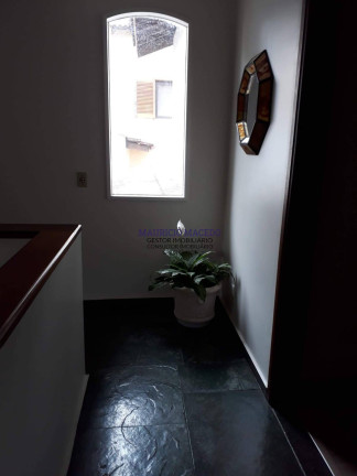 Imagem Casa com 4 Quartos à Venda, 560 m² em Alphaville Residencial Dois - Barueri Imagem Casa com 4 Quartos à Venda, 560 m² em Alphaville Residencial Dois - Barueri