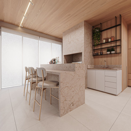 Imagem Casa com 3 Quartos à Venda, 201 m² em São Jacó - Sapiranga Imagem Casa com 3 Quartos à Venda, 201 m² em São Jacó - Sapiranga