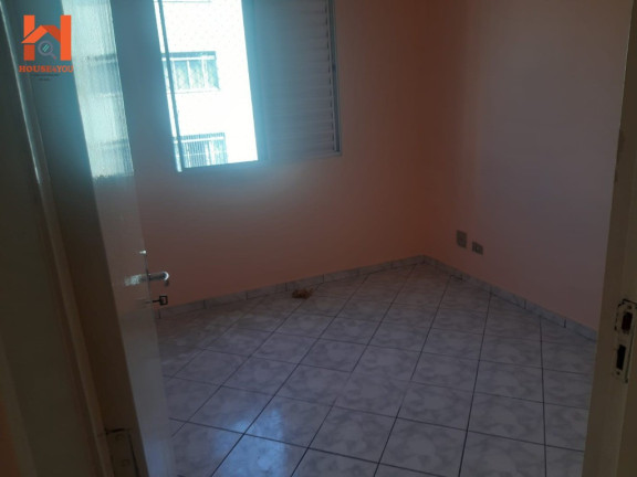 Imagem Apartamento com 2 Quartos para Alugar, 70 m² em Bom Retiro - São Paulo Imagem Apartamento com 2 Quartos para Alugar, 70 m² em Bom Retiro - São Paulo