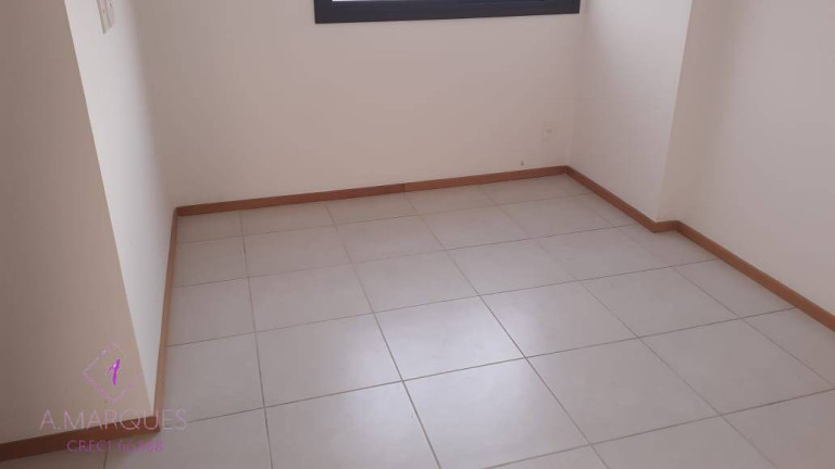 Imagem Apartamento com 2 Quartos à Venda, 60 m² em Cachambi - Rio De Janeiro Imagem Apartamento com 2 Quartos à Venda, 60 m² em Cachambi - Rio De Janeiro