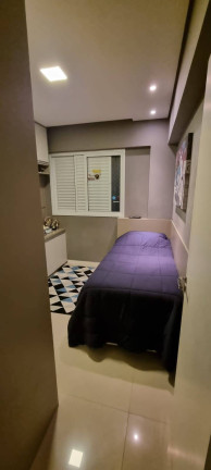 Imagem Apartamento com 2 Quartos à Venda, 75 m² em Jardim Das Indústrias - São José Dos Campos Imagem Apartamento com 2 Quartos à Venda, 75 m² em Jardim Das Indústrias - São José Dos Campos