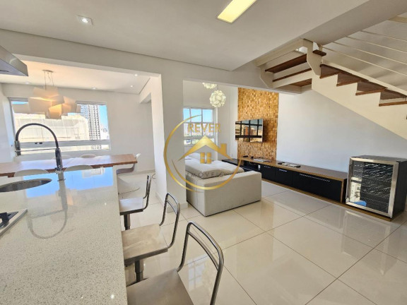 Imagem Apartamento com 2 Quartos à Venda, 104 m² em Cambuí - Campinas Imagem Apartamento com 2 Quartos à Venda, 104 m² em Cambuí - Campinas