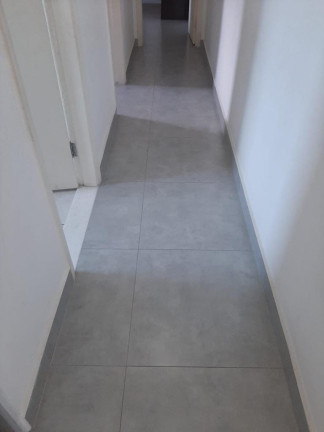 Imagem Casa de Condomínio com 2 Quartos à Venda, 65 m² em Cidade Jardim - Taubaté Imagem Casa de Condomínio com 2 Quartos à Venda, 65 m² em Cidade Jardim - Taubaté