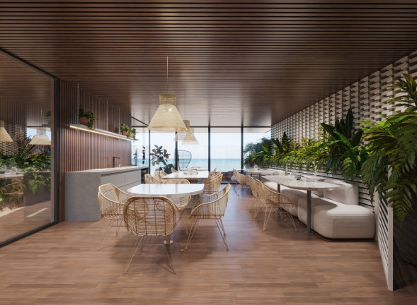 Imagem Apartamento com 2 Quartos à Venda, 66 m² em Intermares - Cabedelo Imagem Apartamento com 2 Quartos à Venda, 66 m² em Intermares - Cabedelo